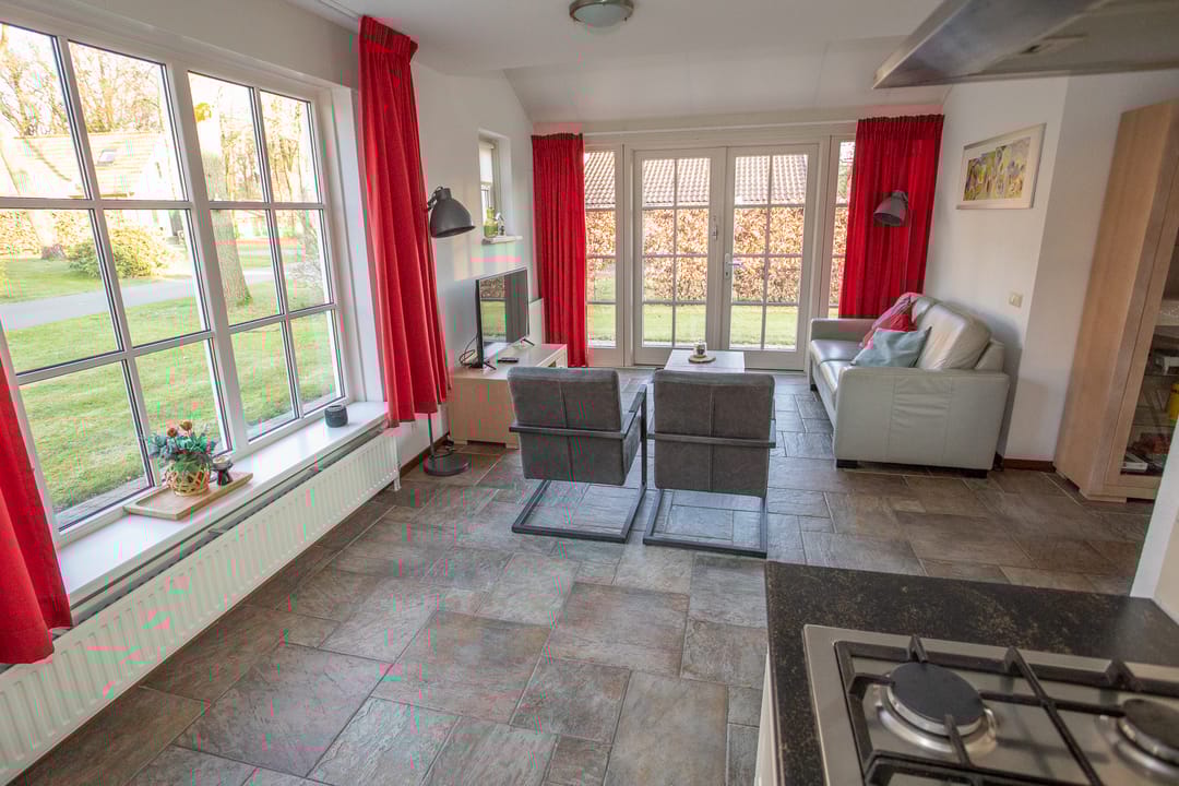 Foto 17 van Boomsweg 1-Z135