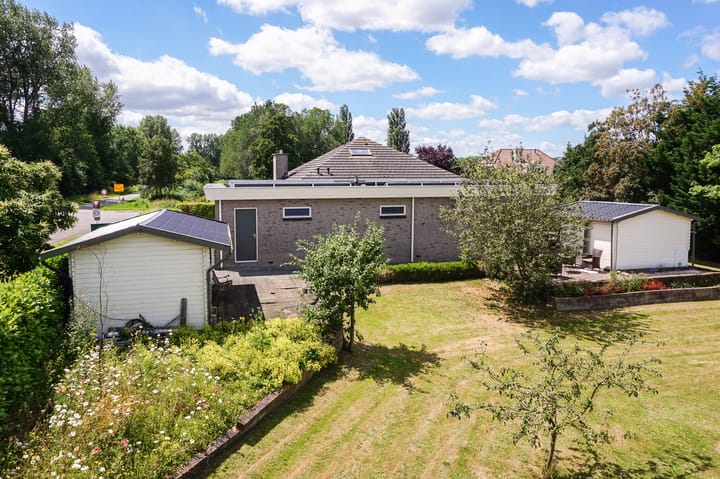 Foto 15 van Hoeksekade 115