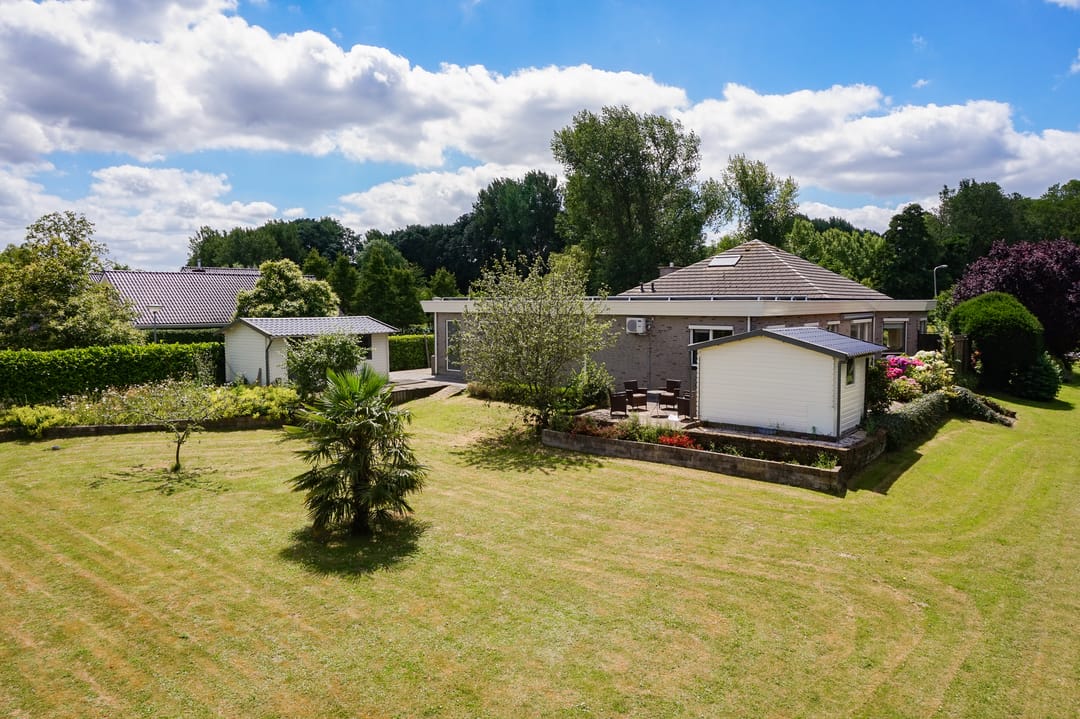 Foto 16 van Hoeksekade 115