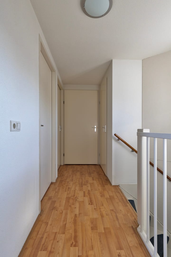 Foto 16 van Maïsberg 65