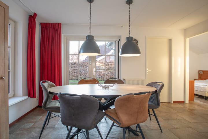 Foto 18 van Boomsweg 1-Z135