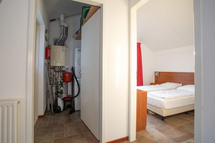 Foto 19 van Boomsweg 1-Z135