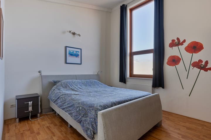 Foto 18 van Maïsberg 65