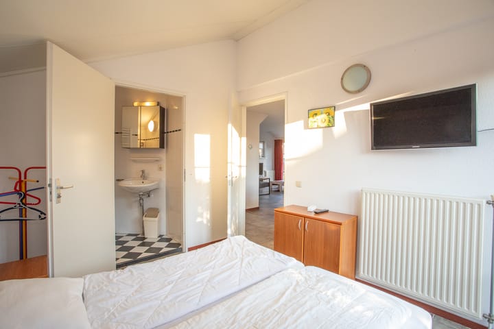 Foto 20 van Boomsweg 1-Z135