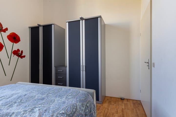 Foto 19 van Maïsberg 65