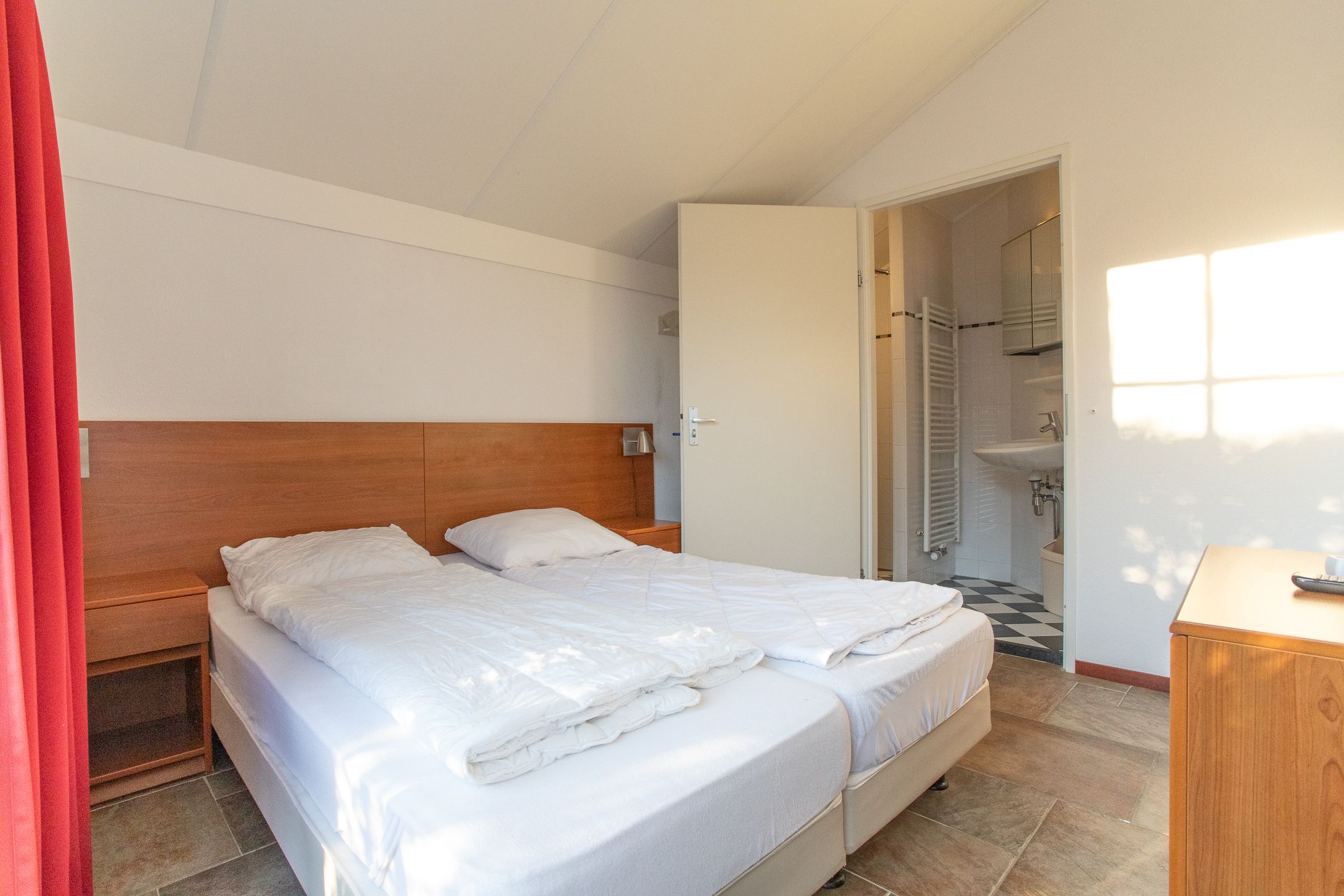 Foto 21 van Boomsweg 1-Z135