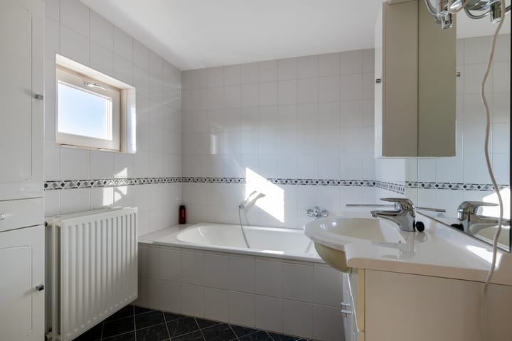 Foto 20 van Maïsberg 65