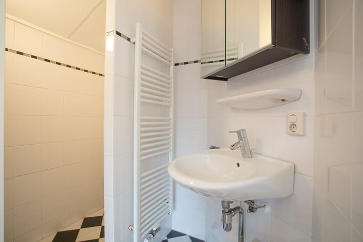 Foto 22 van Boomsweg 1-Z135