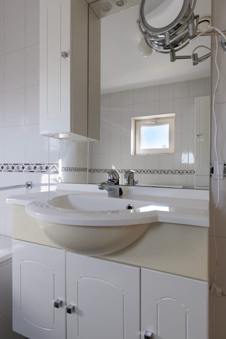 Foto 21 van Maïsberg 65