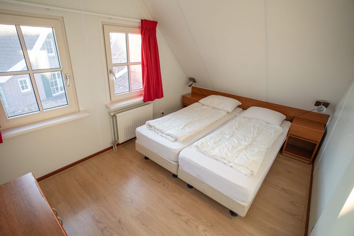 Foto 23 van Boomsweg 1-Z135