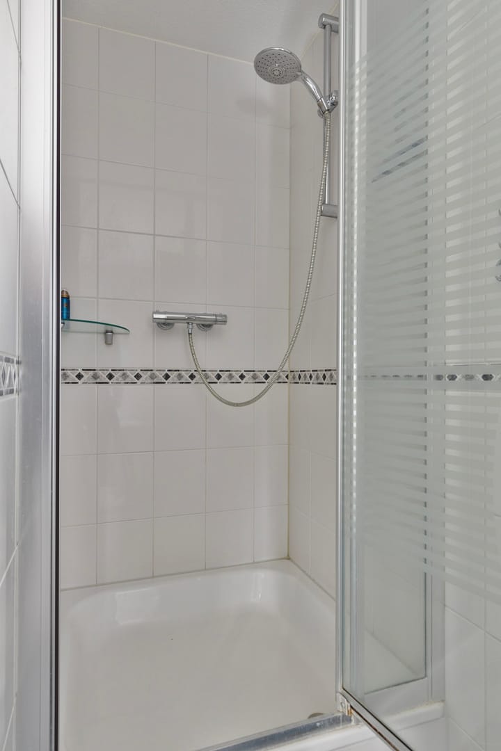 Foto 22 van Maïsberg 65