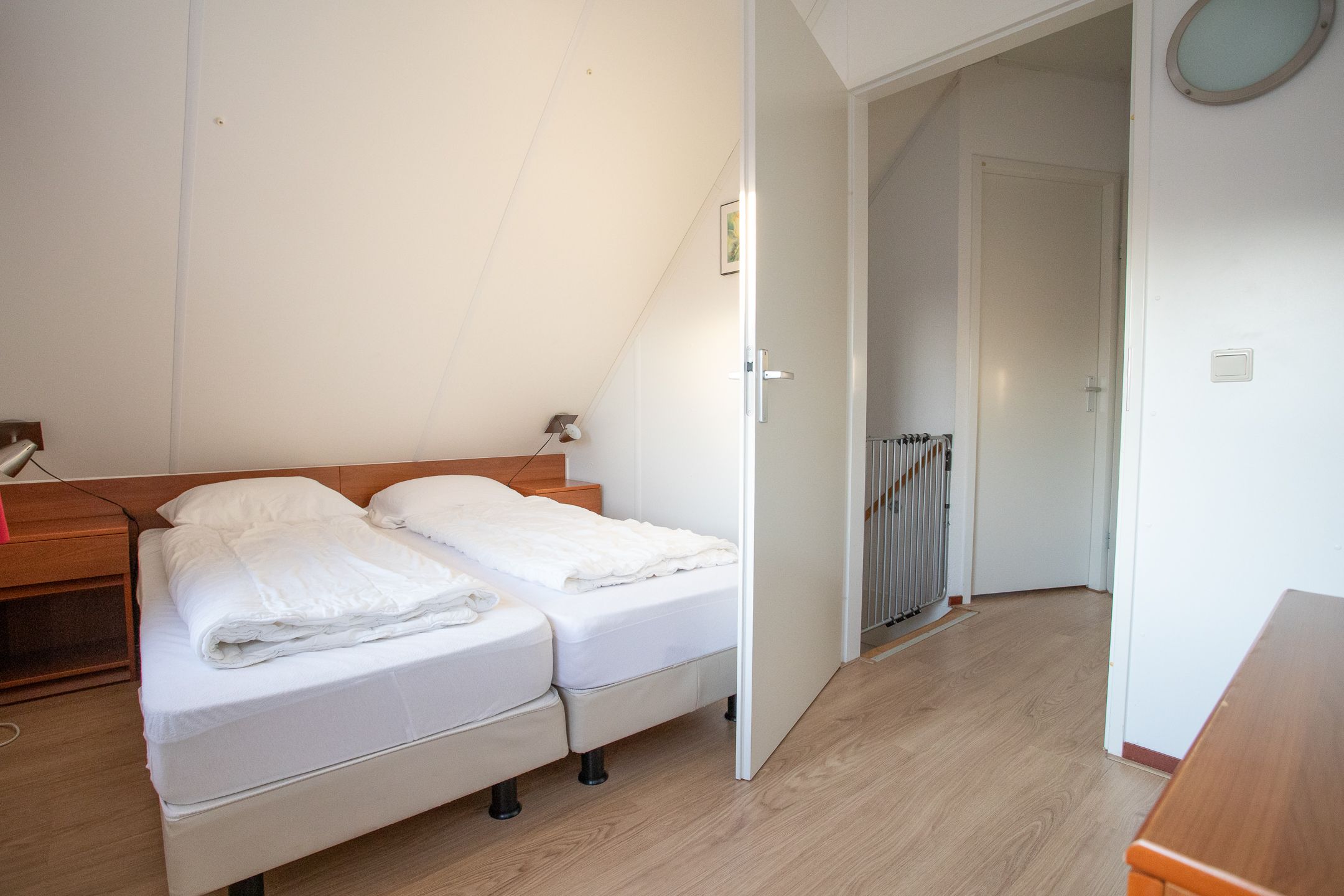 Foto 24 van Boomsweg 1-Z135