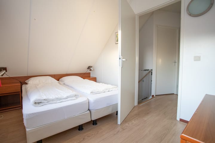 Foto 24 van Boomsweg 1-Z135