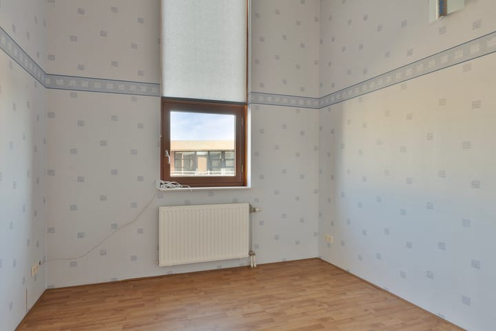 Foto 23 van Maïsberg 65