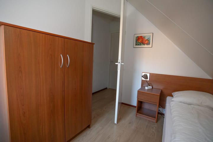 Foto 25 van Boomsweg 1-Z135