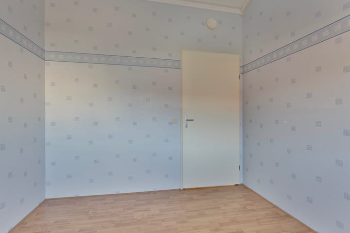 Foto 24 van Maïsberg 65