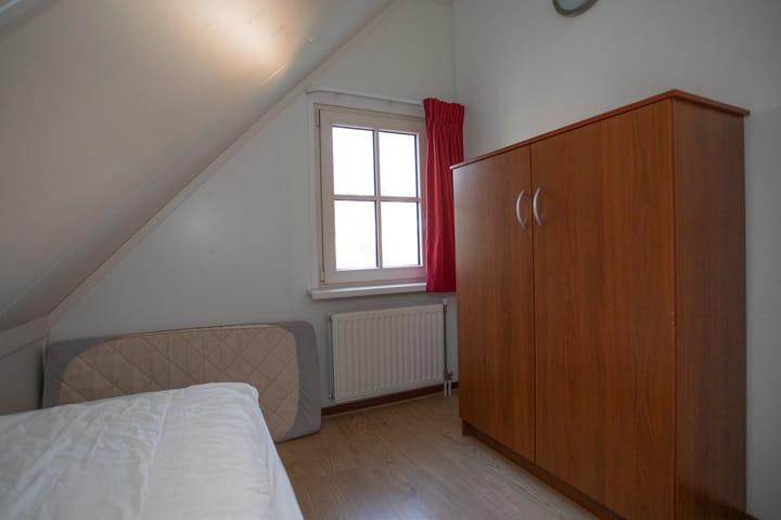 Foto 26 van Boomsweg 1-Z135