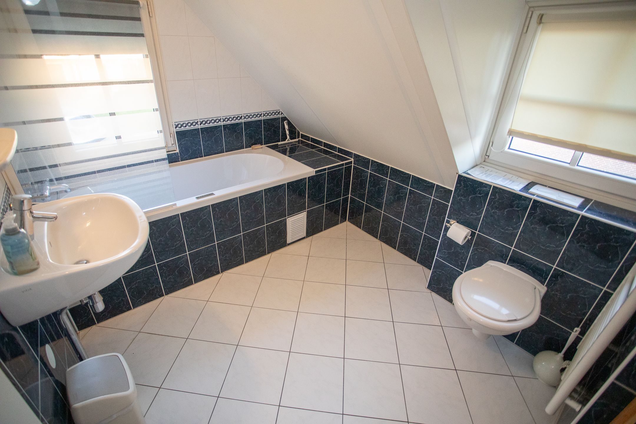 Foto 27 van Boomsweg 1-Z135