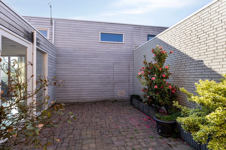 Foto 26 van Maïsberg 65