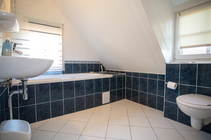 Foto 28 van Boomsweg 1-Z135