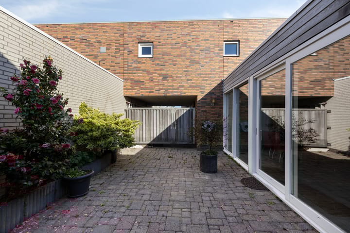 Foto 27 van Maïsberg 65