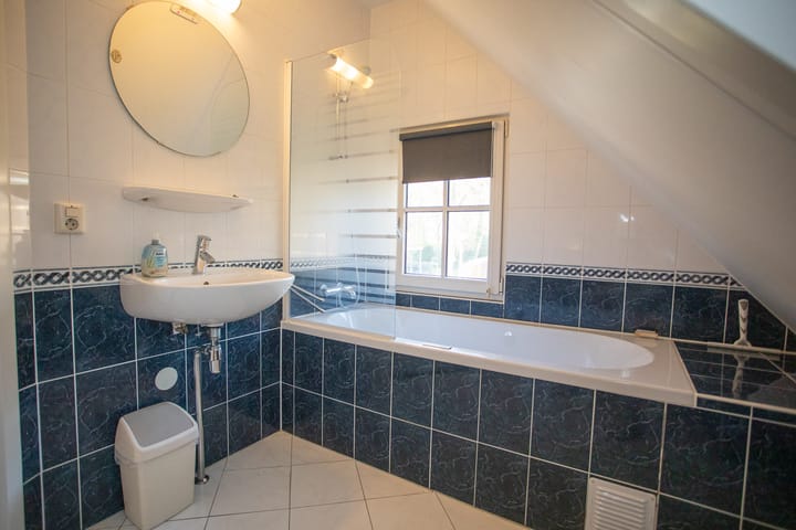 Foto 29 van Boomsweg 1-Z135