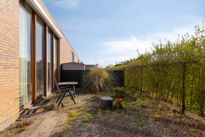 Foto 28 van Maïsberg 65