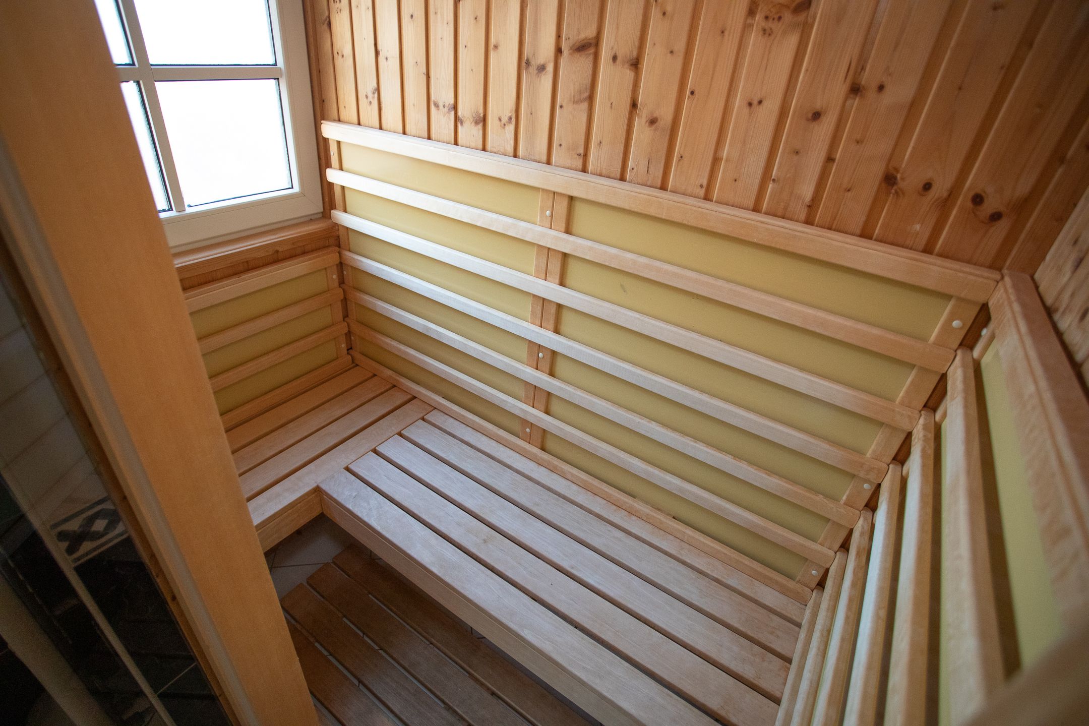 Foto 30 van Boomsweg 1-Z135