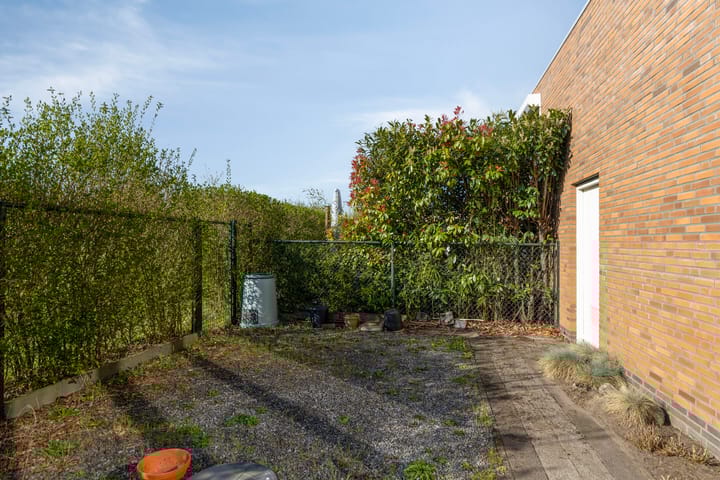 Foto 29 van Maïsberg 65