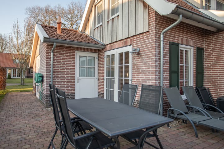 Foto 31 van Boomsweg 1-Z135