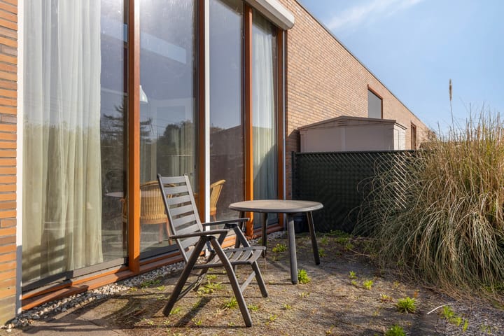 Foto 30 van Maïsberg 65