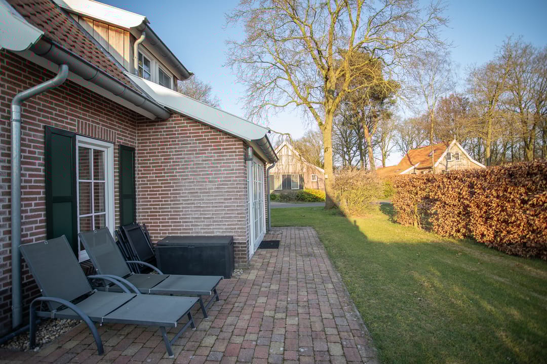 Foto 32 van Boomsweg 1-Z135