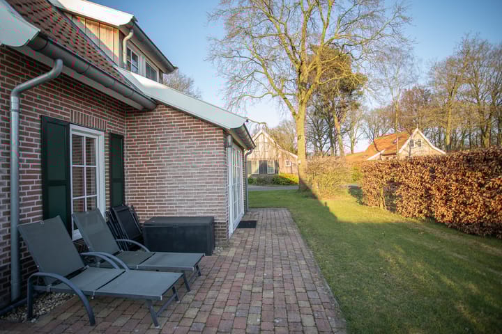 Foto 32 van Boomsweg 1-Z135