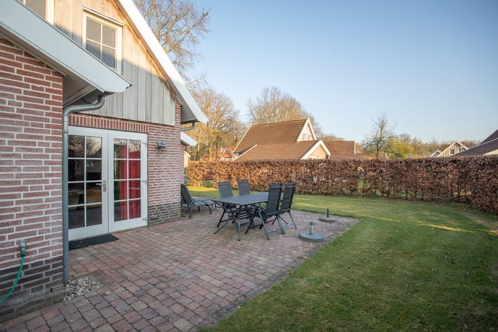 Foto 33 van Boomsweg 1-Z135