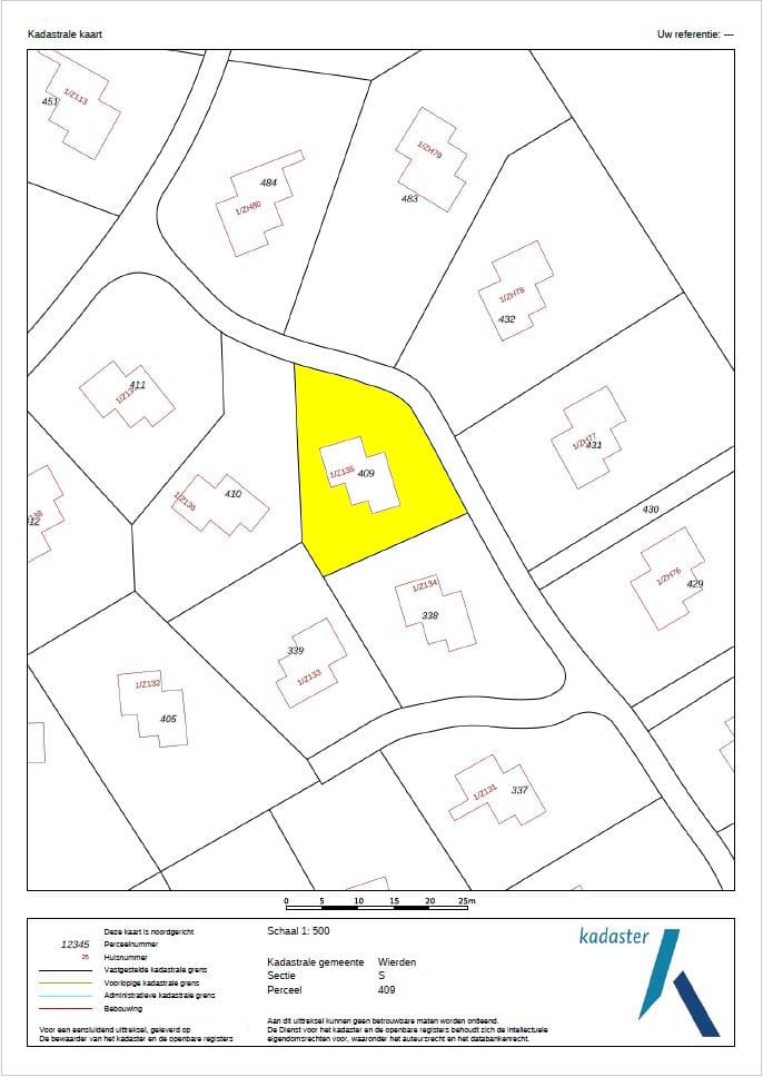 Foto 35 van Boomsweg 1-Z135