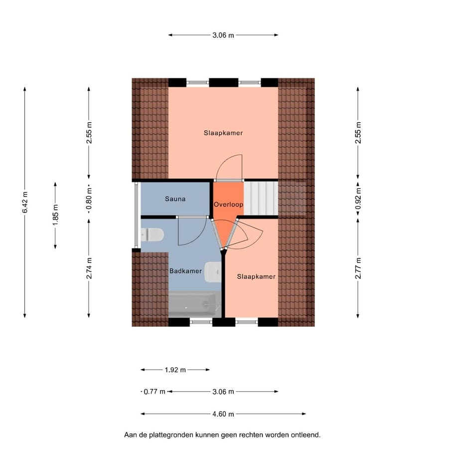 Foto 36 van Boomsweg 1-Z135