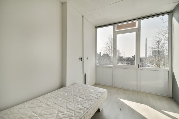 Foto 8 van Breesaperhof 33-A