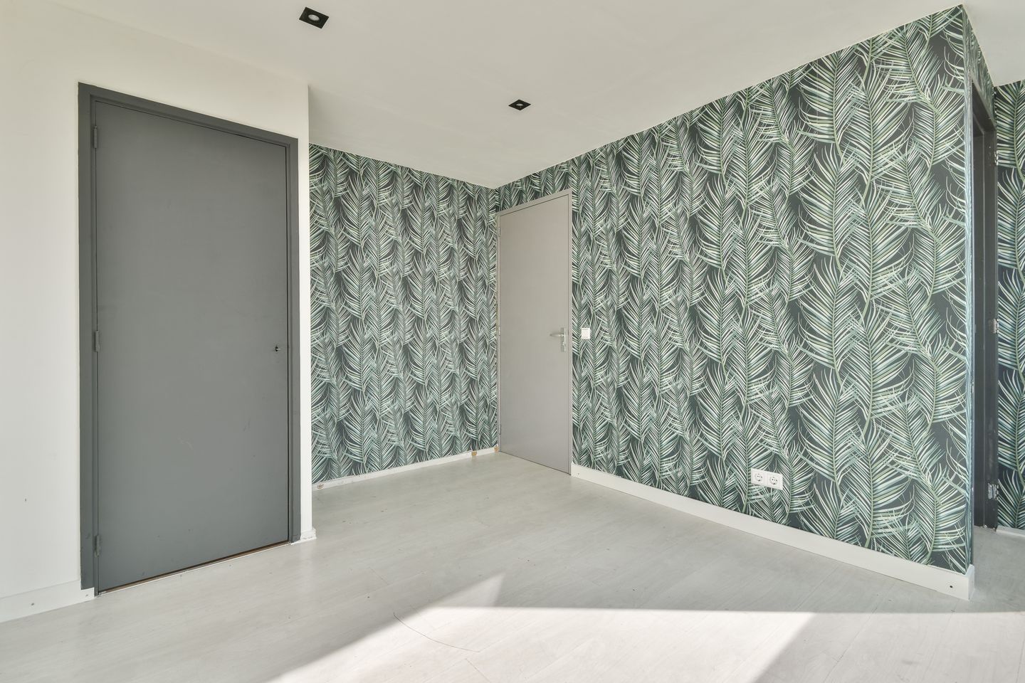 Foto 14 van Breesaperhof 33-A