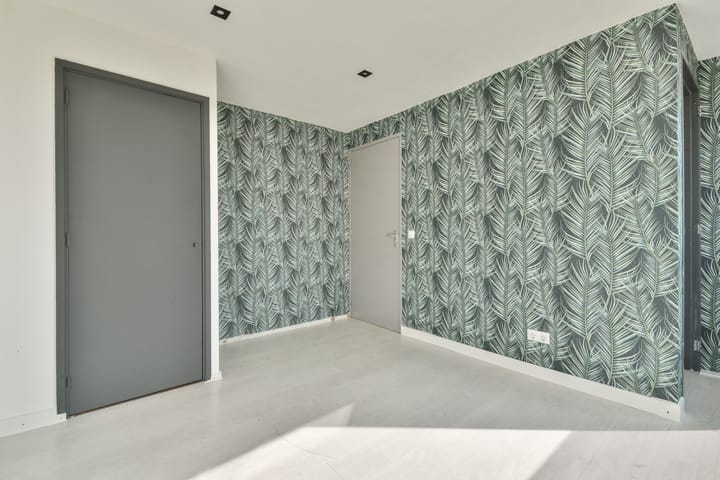 Foto 14 van Breesaperhof 33-A