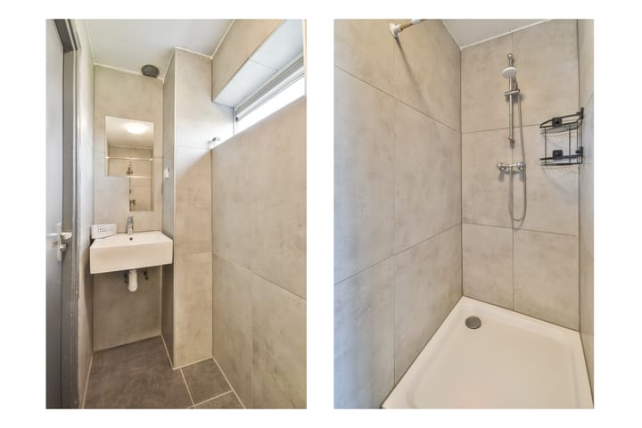 Foto 15 van Breesaperhof 33-A