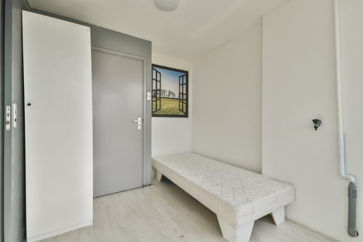 Foto 18 van Breesaperhof 33-A