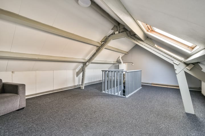 Foto 20 van Breesaperhof 33-A