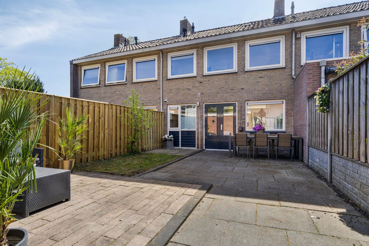 Photo 4 of Hesselterweg 15