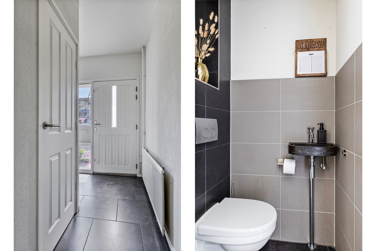 Photo 5 of Hesselterweg 15