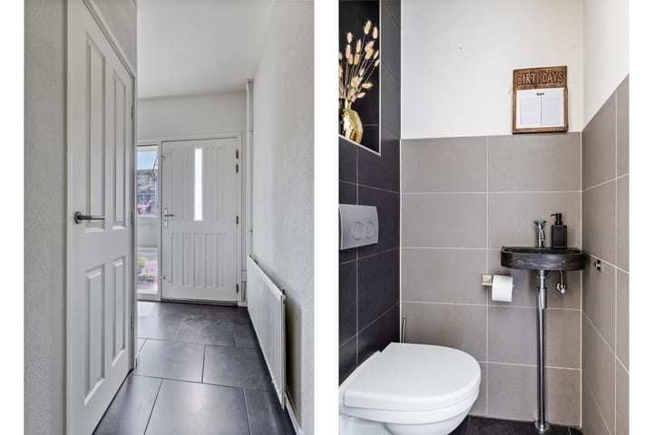 Foto 5 van Hesselterweg 15