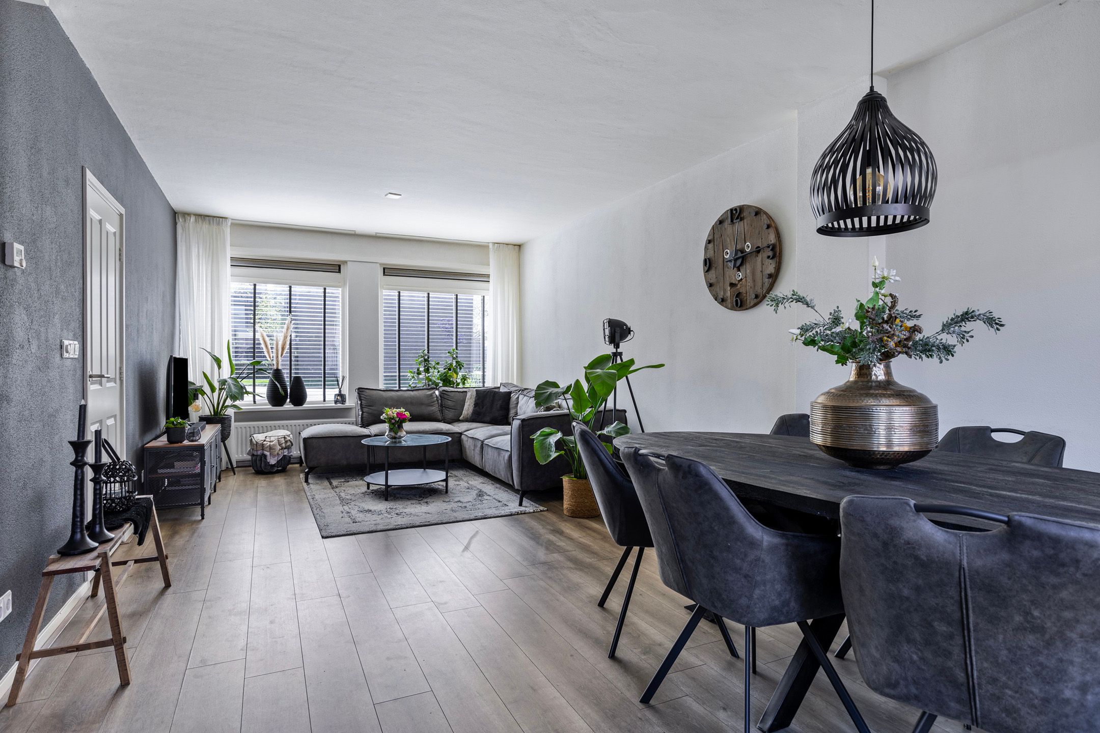 Photo 6 of Hesselterweg 15