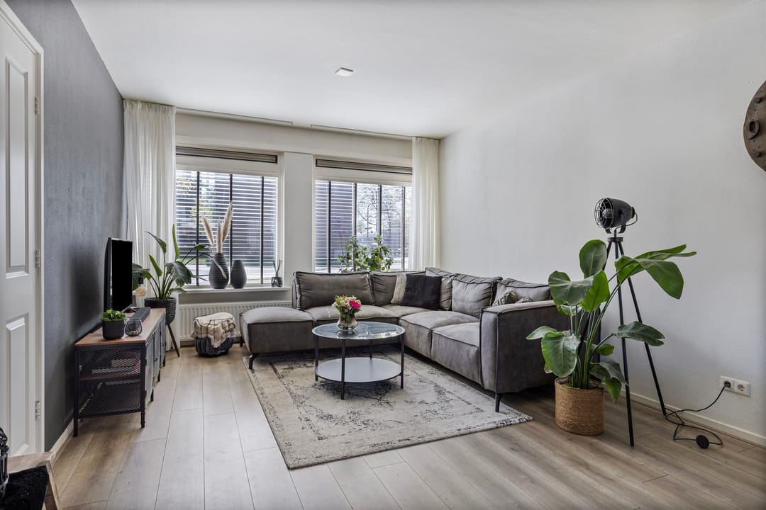 Photo 7 of Hesselterweg 15