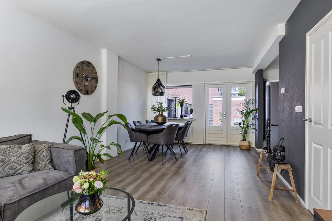 Photo 8 of Hesselterweg 15