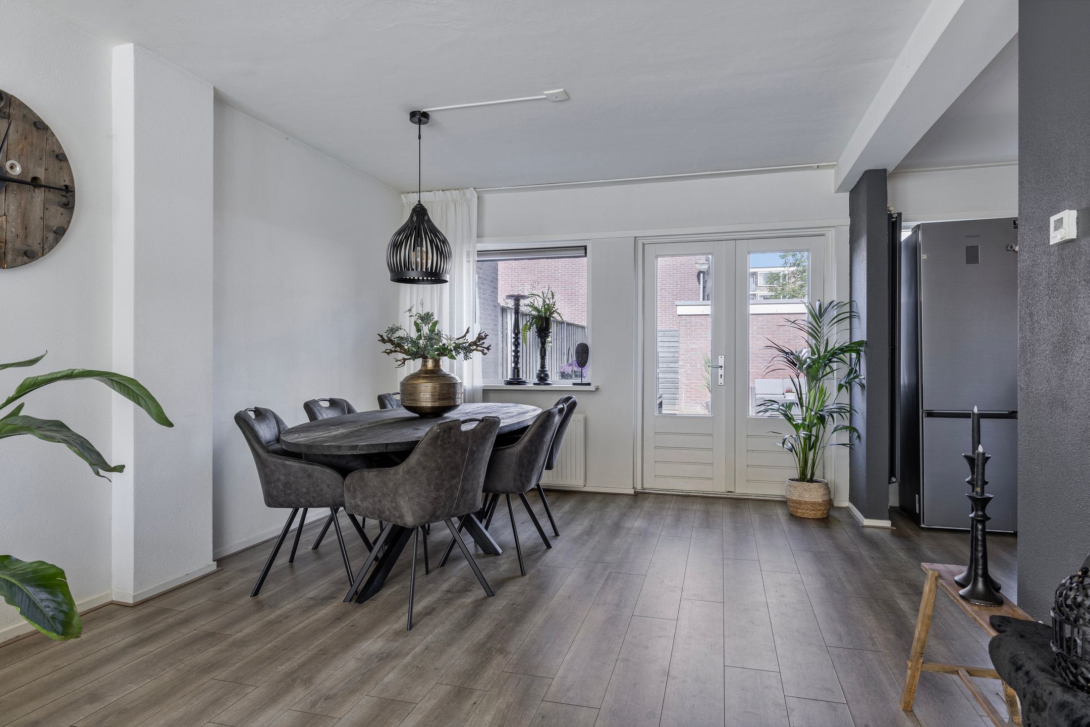 Photo 9 of Hesselterweg 15