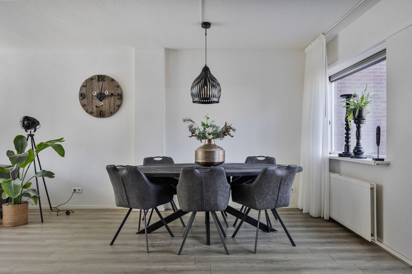 Photo 10 of Hesselterweg 15